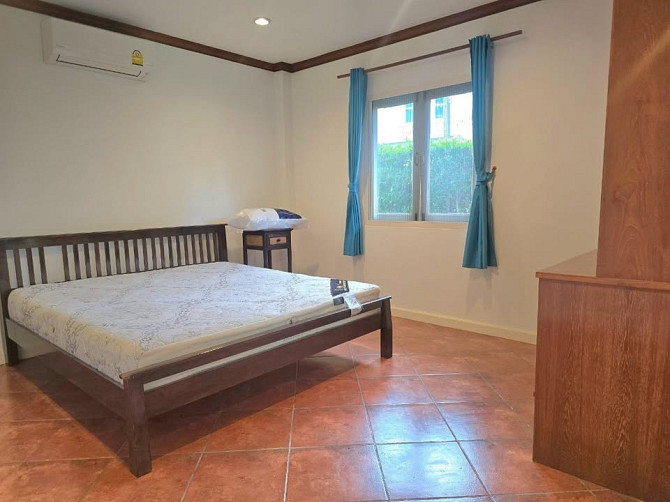 2 Bedroom Pool Villa for Rent in Phuket Phuket - photo 9