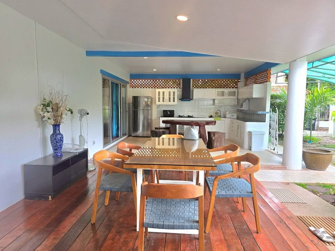 2 Bedroom Pool Villa for Rent in Phuket Phuket - photo 3