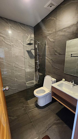 2 Bedroom Pool Villa for Rent in Chalong Phuket - photo 12
