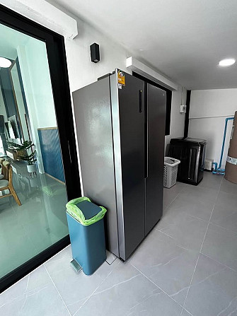 2 Bedroom Pool Villa for Rent in Chalong Phuket - photo 8