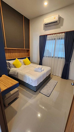 2 Bedroom Pool Villa for Rent in Chalong Phuket - photo 15