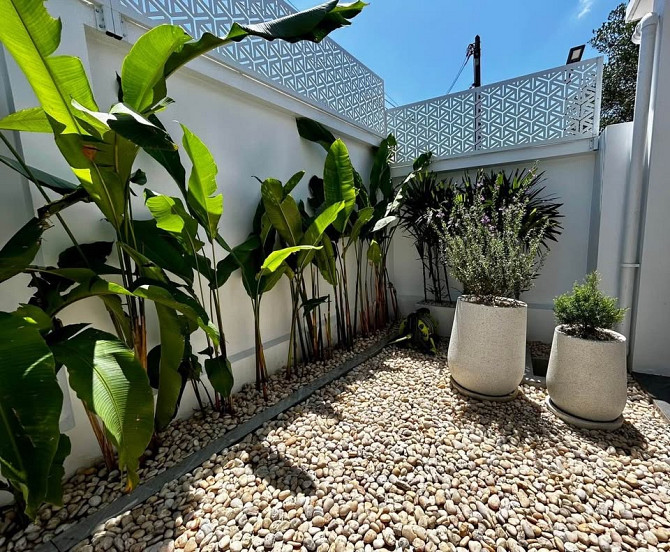 2 Bedroom Pool Villa for Rent in Chalong Phuket - photo 16