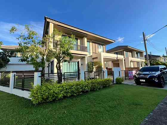 3 Bedroom Pool Villa for Rent in Koh Kaew Phuket