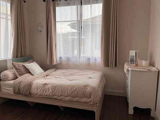 3 Bedroom Pool Villa for Rent in Koh Kaew Phuket