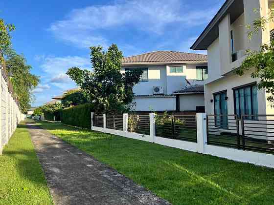 3 Bedroom Pool Villa for Rent in Koh Kaew Phuket