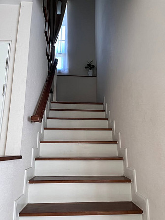 3 Bedroom Pool Villa for Rent in Koh Kaew Phuket - photo 15
