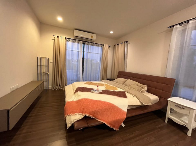 3 Bedroom Pool Villa for Rent in Koh Kaew Phuket - photo 8