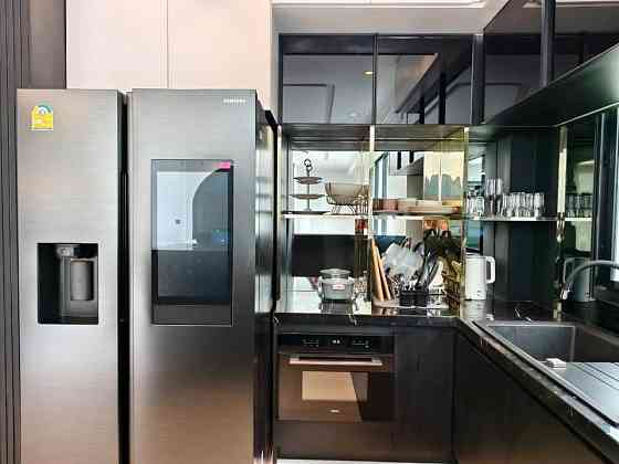 4 Bedroom Pool Villa for Rent in Phuket Phuket