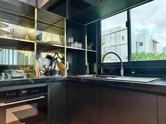 4 Bedroom Pool Villa for Rent in Phuket Phuket