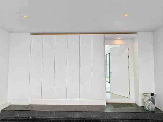 4 Bedroom Pool Villa for Rent in Phuket Phuket