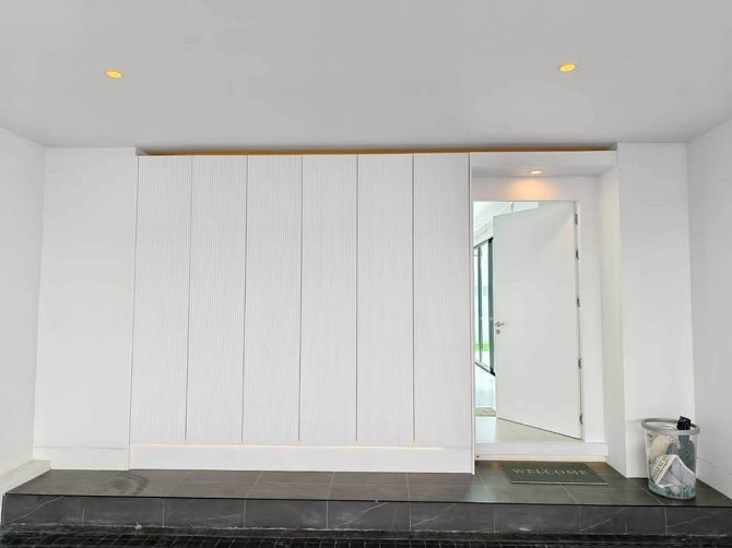 4 Bedroom Pool Villa for Rent in Phuket Phuket - photo 5