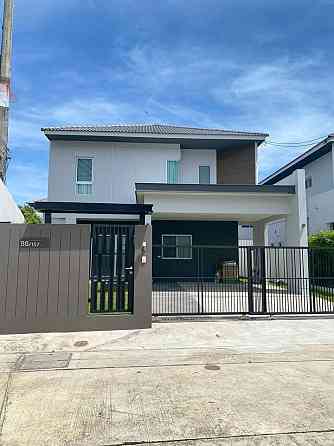 3 Bedroom Pool Villa for Rent in Koh Keaw Phuket