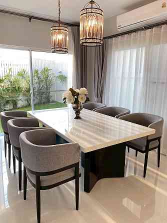 3 Bedroom Pool Villa for Rent in Koh Keaw Phuket
