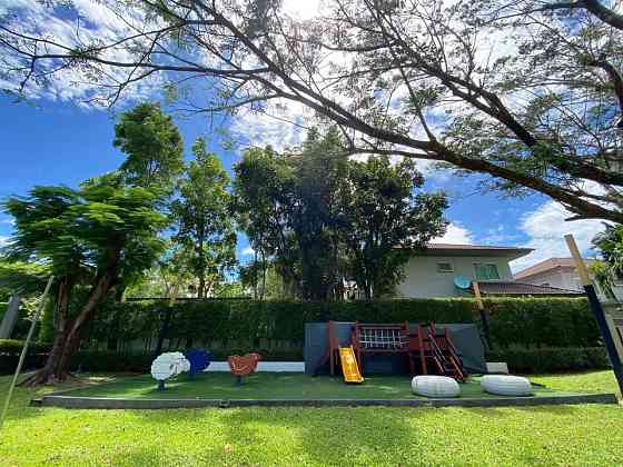 3 Bedroom Pool Villa for Rent in Koh Keaw Phuket