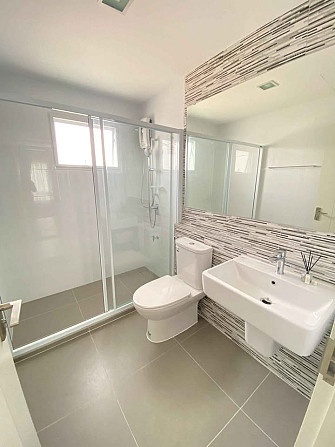 3 Bedroom Pool Villa for Rent in Koh Keaw Phuket - photo 8
