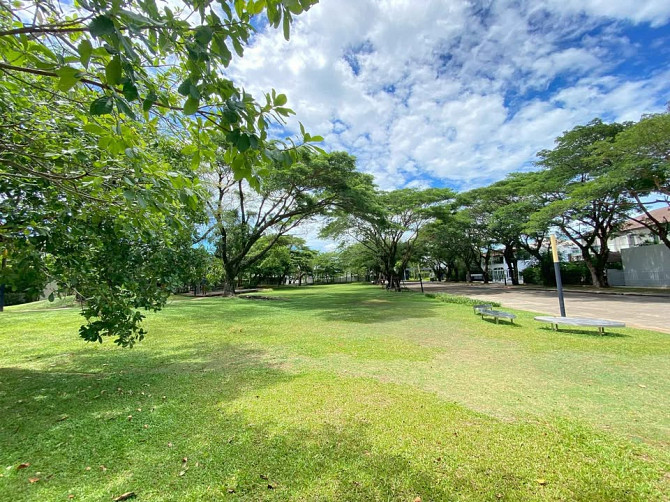 3 Bedroom Pool Villa for Rent in Koh Keaw Phuket - photo 2