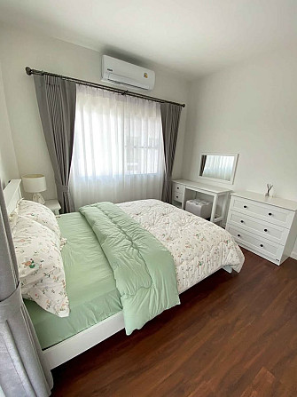 3 Bedroom Pool Villa for Rent in Koh Keaw Phuket - photo 12