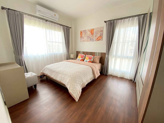 3 Bedroom Pool Villa for Rent in Koh Keaw Phuket - photo 13