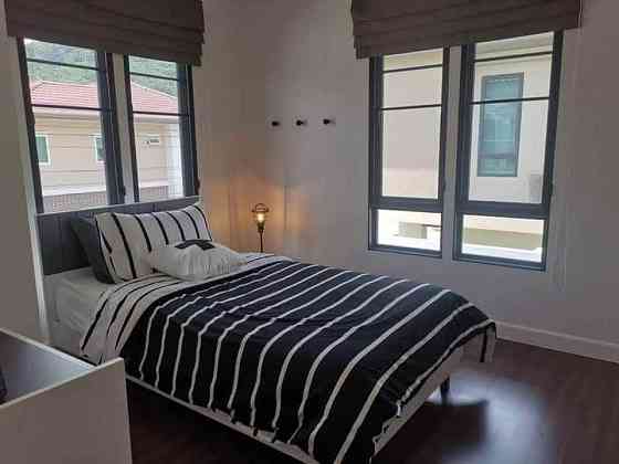 House for rent Phuket