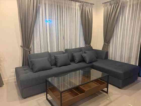 House for rent Phuket