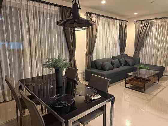 House for rent Phuket