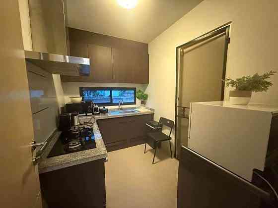 House for rent Phuket