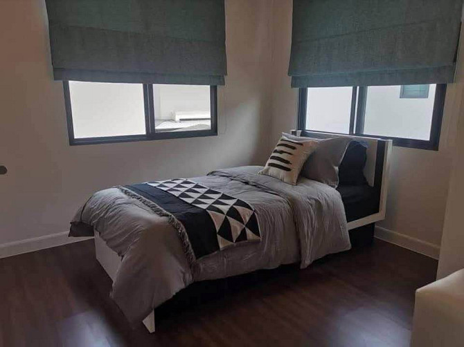 House for rent Phuket - photo 8