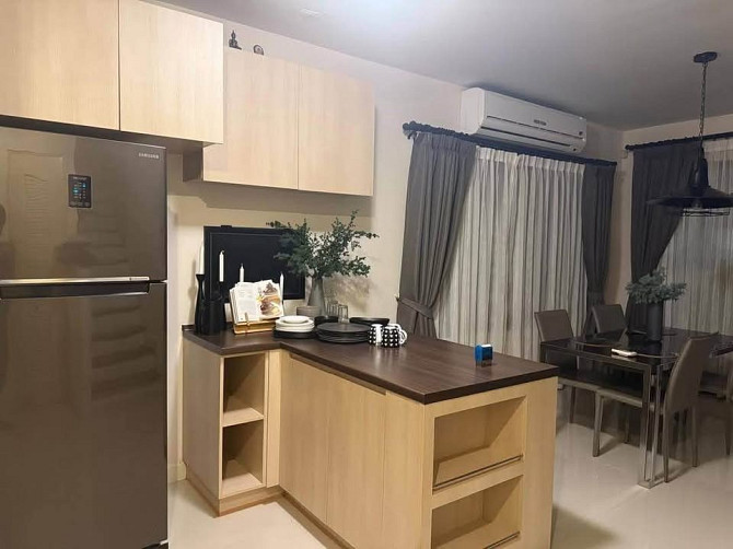 House for rent Phuket - photo 3