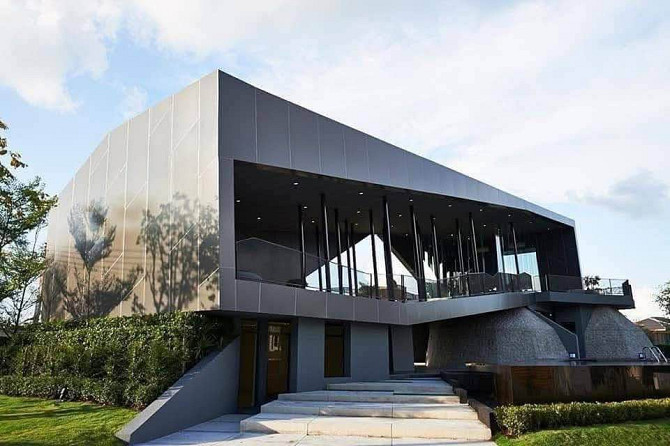 House for rent Phuket - photo 11