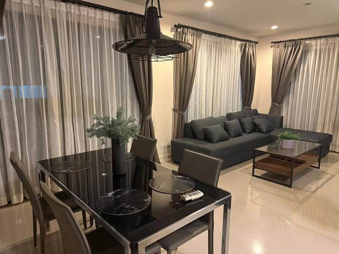 House for rent Phuket - photo 1
