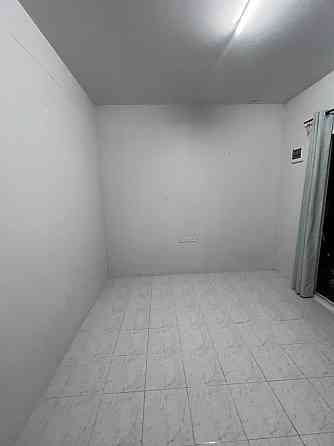 1 Bedroom Bungalow for Rent in Hua Thanon Samui