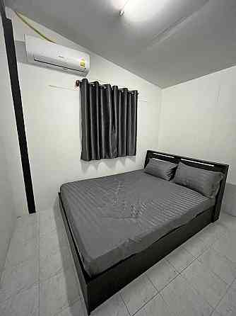 1 Bedroom Bungalow for Rent in Hua Thanon Samui