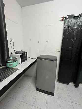 1 Bedroom Bungalow for Rent in Hua Thanon Samui