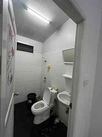 1 Bedroom Bungalow for Rent in Hua Thanon Samui