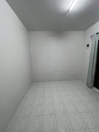 1 Bedroom Bungalow for Rent in Hua Thanon Samui - photo 5