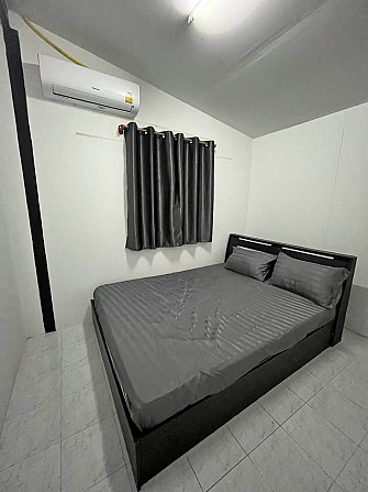 1 Bedroom Bungalow for Rent in Hua Thanon Samui - photo 1