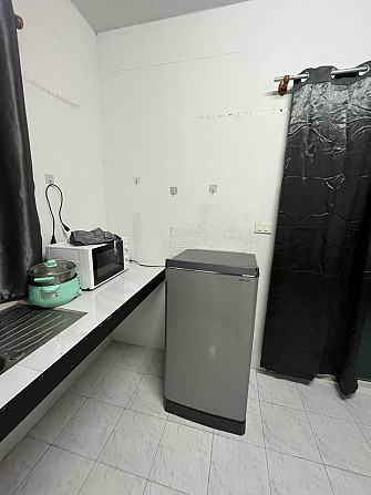 1 Bedroom Bungalow for Rent in Hua Thanon Samui - photo 2