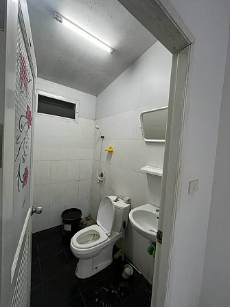 1 Bedroom Bungalow for Rent in Hua Thanon Samui - photo 3