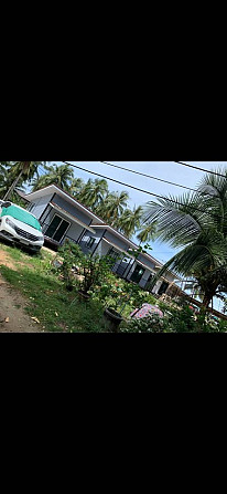 1 Bedroom Bungalow for Rent in Hua Thanon Samui - photo 4