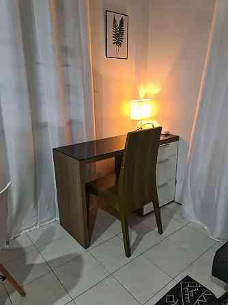 1 Bedroom House for Rent near Maenam Beach Samui
