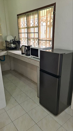 1 Bedroom House for Rent near Maenam Beach Samui - photo 15