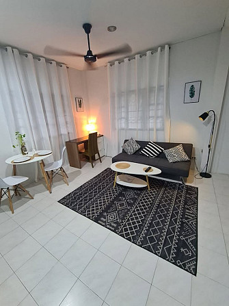 1 Bedroom House for Rent near Maenam Beach Samui - photo 2