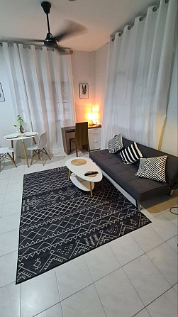 1 Bedroom House for Rent near Maenam Beach Samui - photo 10