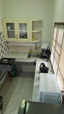 1 Bedroom House for Rent near Maenam Beach Samui - photo 14