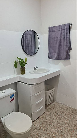 1 Bedroom House for Rent near Maenam Beach Samui - photo 17