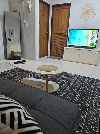 1 Bedroom House for Rent near Maenam Beach Samui - photo 7