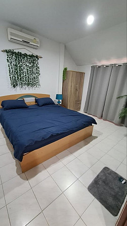 1 Bedroom House for Rent near Maenam Beach Samui - photo 5