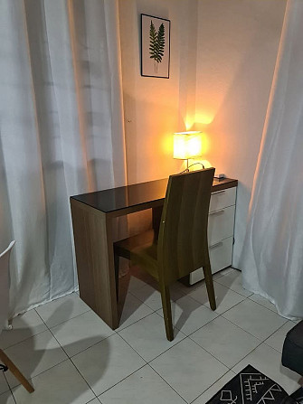 1 Bedroom House for Rent near Maenam Beach Samui - photo 4
