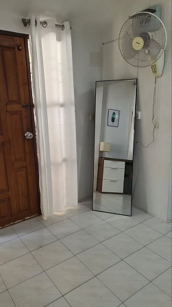 1 Bedroom House for Rent near Maenam Beach Samui - photo 9