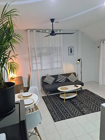 1 Bedroom House for Rent near Maenam Beach Samui - photo 8